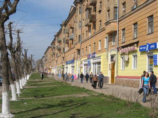 Улицы череповца. Индустриальный район Череповец. Улицы города Череповца Ленина. Индустриальный район Череповец улицы. Ленина 88 Череповец.